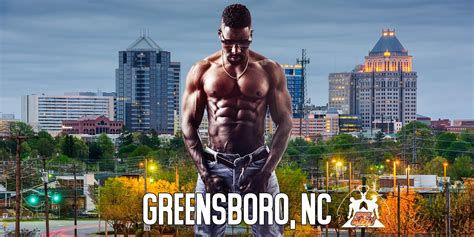 male strippers in greensboro  Strippers For Hire Get Hooked Up! 1-888-576-0062 <a href=